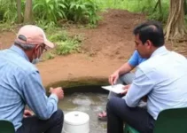 Comitê do Norte Pioneiro