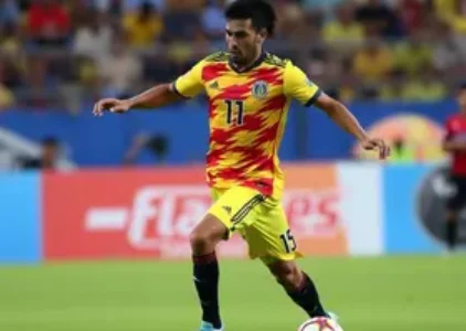 Últimas Notícias de Jacarezinho