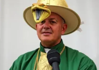 Últimas Notícias de Jacarezinho