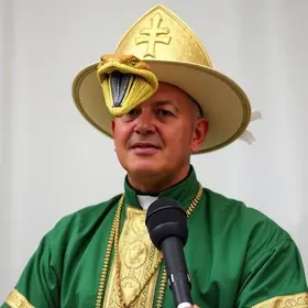 Diocese de Jacarezinho