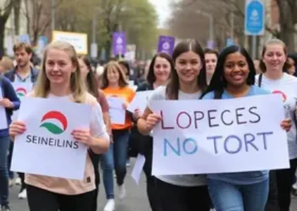 Últimas Notícias de Jacarezinho