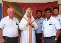 Santa Casa de Jacarezinho