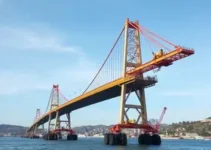 EPR Litoral Pioneiro