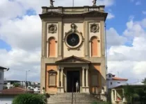 Sistema Municipal de Cultura