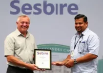 prêmio sebrae jacarezinho