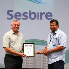 prêmio sebrae jacarezinho