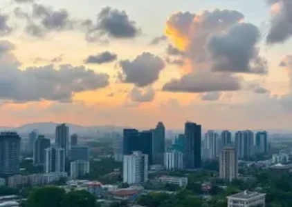 Últimas Notícias de Jacarezinho