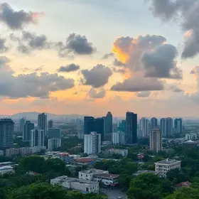 Jacarezinho entre os três MELHORES no PRÊMIO Prefeitura EMPREENDEDORA