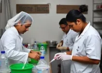 Laboratório Ximenes