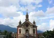 Fórum Paranaense de Turismo Religioso