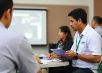 capacitações TCE-PR Jacarezinho