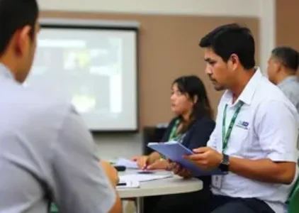 Últimas Notícias de Jacarezinho