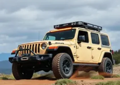 Últimas Notícias de Jacarezinho