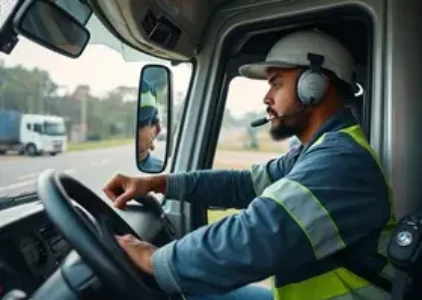 Últimas Notícias de Jacarezinho