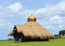 Norte Pioneiro em Revista SEMANAL