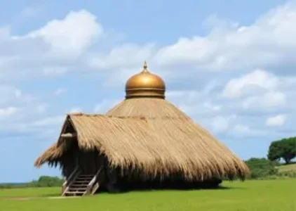 Últimas Notícias de Jacarezinho