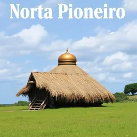 Norte Pioneiro em Revista SEMANAL