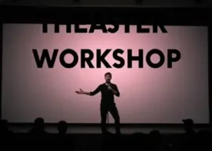 Últimas Notícias de Jacarezinho