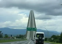 Operação Tiradentes 2026