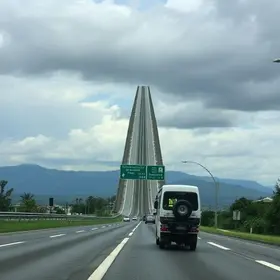 Operação Tiradentes 2026