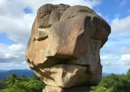 Últimas Notícias de Jacarezinho