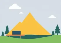 Sistema Regional de Inovação do Norte Pioneiro