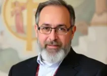 Fórum de Turismo Religioso