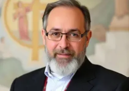 Últimas Notícias de Jacarezinho