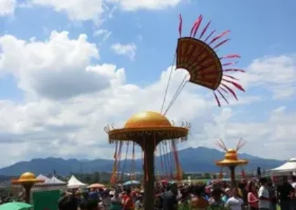 Últimas Notícias de Jacarezinho