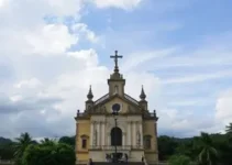 Fórum de Turismo Religioso em Jacarezinho