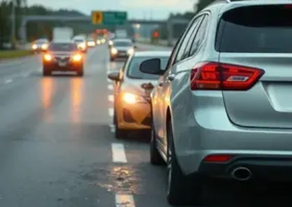 Últimas Notícias de Jacarezinho