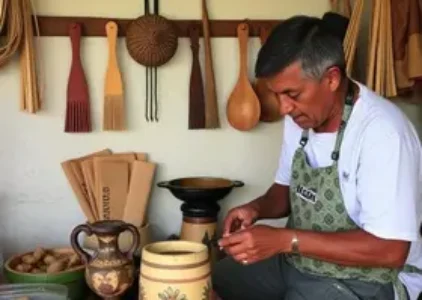 Últimas Notícias de Jacarezinho