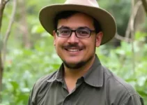 sustentabilidade