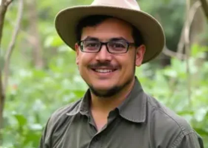 Últimas Notícias de Jacarezinho