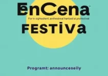 EnCena Festival Internacional de Teatro