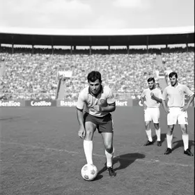 Esportiva de Jacarezinho