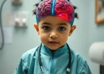 neuropediatria