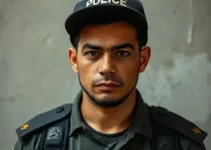 Jacarezinho captura procurado