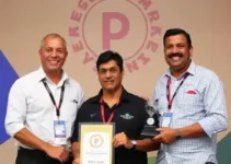 Prêmio Sebrae Prefeitura Empreendedora