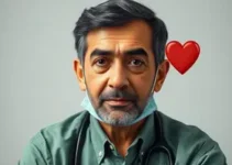 Projeto Hiperdia