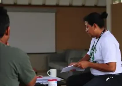 Últimas Notícias de Jacarezinho
