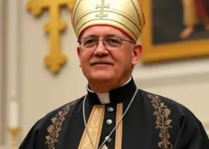 Últimas Notícias de Jacarezinho