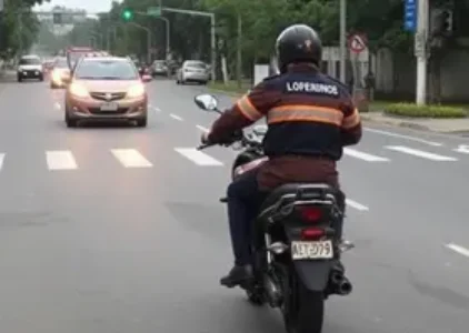Últimas Notícias de Jacarezinho
