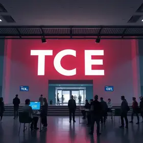 TCE-PR Conecta