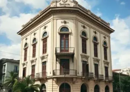 Últimas Notícias de Jacarezinho