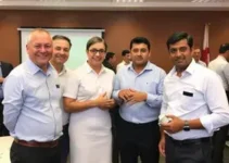 TCE-PR Conecta