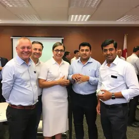TCE-PR Conecta