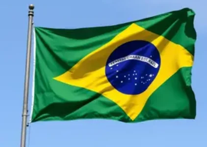 Últimas Notícias de Jacarezinho