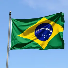 bloqueio da BR-153 em Jacarezinho