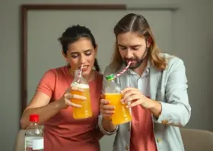 Últimas Notícias de Jacarezinho